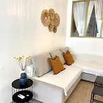 Moderne + Parking A 50m De La Apartmán