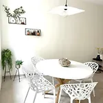Moderne + Parking A 50m De La Apartmán La Ciotat